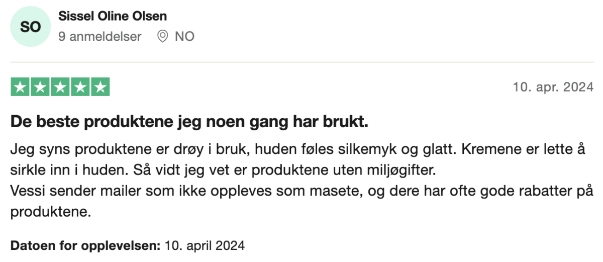 Skjermbilde-2024-05-31-kl.-10.58.43.png