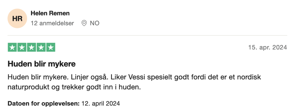 Skjermbilde-2024-05-31-kl.-10.59.50.png