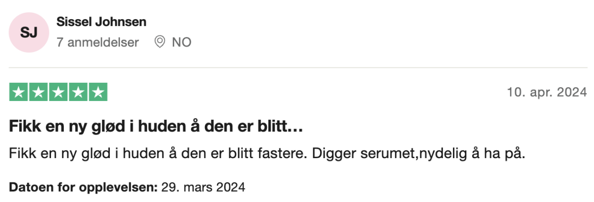 Skjermbilde-2024-05-31-kl.-11.03.20.png